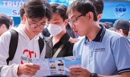 Một trường ĐH lớn mở ngành kinh tế đất đai: Lần đầu tiên được đào tạo tại Việt Nam