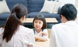 'Cha mẹ phạm hai sai lầm, con cái nghèo cả đời'! Đó là những sai lầm nào, các bậc phụ huynh nên biết