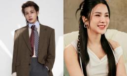 Giữa ồn ào Jack và Thiên An, Diệp Lâm Anh chia sẻ quan điểm về việc xét nghiệm ADN: 'Với đàn ông là thủ tục nhưng với phụ nữ nó là sự sỉ nhục'