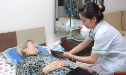 Tin vui cho hàng triệu người: Khám bệnh tại nhà, vượt tuyến vẫn được BHYT chi trả 100% từ 1/7/2025