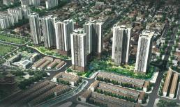 Địa phương sở hữu khu kinh tế lâu đời nhất Việt Nam sắp có khu đô thị gần 10.000 tỷ đồng 