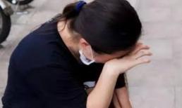 Gửi tiết kiệm 35 tỷ đồng, 4 tháng sau 'mất trắng', tòa án phán: 'Do cô làm lộ thông tin cá nhân'