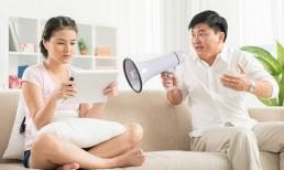 Cha mẹ và con cái trở mặt thành 'kẻ thù', thường bắt nguồn từ 4 điều này, đáng tiếc nhiều người không biết