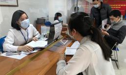 Từ tháng 6/2025, 4 chính sách mới nổi bật có hiệu lực
