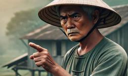 Lời Tổ Tiên: 'Nghiệp tốt xấu của một gia đình sẽ đổ vào 3 loại thân nhân này', là ai?
