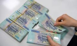 Hàng triệu người cần biết: Những khoản thu nhập được miễn thuế thu nhập cá nhân trong năm 2025