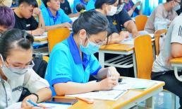 Cách nhận diện thế mạnh của bản thân và chọn ngành nghề sao cho phù hợp 