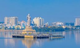 Một nước Châu Á đã vượt Nhật Bản trở thành nền kinh tế lớn thứ 4 thế giới, sắp vượt cả Đức