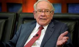 Phỏng vấn xin việc với Warren Buffett, vị CEO này ngạc nhiên vì tư duy ‘thông minh không quyết định thành công!’