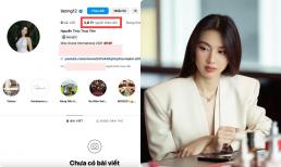 Sau 9 ngày bị bắt giam, Thùy Tiên mất gì?