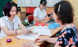 Không đủ điều kiện nghỉ hưu trước tuổi, người lao động có được hưởng chế độ khi thôi việc?