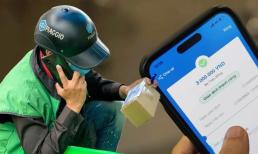 Công an cảnh báo: Tại sao shipper lừa đảo biết rõ thông tin đơn hàng để yêu cầu chuyển tiền cọc?