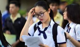 Muốn làm giáo viên: Đây là 6 trường Đại học có ngành Sư phạm chất lượng nhất tại Hà Nội, bạn nên tham khảo