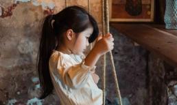'Mẹ ơi, chúng ta có bao nhiêu tiền?' 3 câu trả lời khác nhau quyết định 3 cuộc sống khác nhau của con bạn 