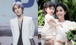 Chưa kết hôn, Jack có được giành quyền nuôi con?