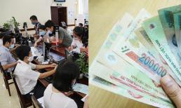 Kể từ tháng 6/2025: Có hai chính sách về lao động, tiền lương chính thức có hiệu lực