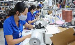 Tin vui: Từ ngày mai (1/6), khoảng 2,6 triệu người không phải đóng công đoàn phí
