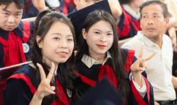 Năm 2025, thí sinh nên lựa chọn 3 ngành học này: Ra trường không lo thất nghiệp