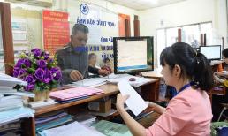 Những chính sách mới nhất mọi cán bộ, công chức cấp xã cần chú ý