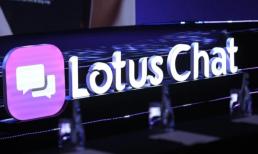App chat đang đứng top 1 lượt tải tại Việt Nam, vượt cả Zalo, WhatsApp là gì?