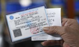 Có thêm 4 trường hợp được hỗ trợ mức đóng BHYT từ 1/7/2025, ai cũng nên biết để tránh bỏ lỡ quyền lợi
