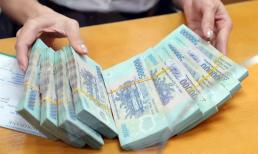 Chỉ ít ngày nữa thôi, đối tượng này sẽ được tăng lương lên 70 triệu đồng/tháng, là ai?