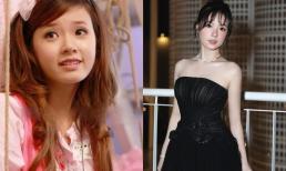 Midu khoe ảnh thời 'huyền thoại', visual hot girl đời đầu sau bao năm vẫn đỉnh chóp