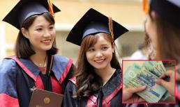 5 ngành học ở Việt Nam có mức lương tới 100 triệu/tháng, ra trường nhiều công ty lớn 'săn đón'
