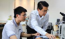 10 ngành học mới mở năm 2025: Doanh nghiệp đang 'khát' nhân lực, có triển vọng trong tương lai 