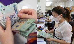 Từ 1/6/2025, loạt quy định mới về lao động, tiền lương, bảo hiểm y tế chính thức có hiệu lực, người dân cần biết kẻo thiệt thòi