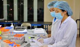 Sẽ tăng phụ cấp nghề cho cán bộ y tế, đối tượng nào được hưởng mức cao nhất 70% lương?
