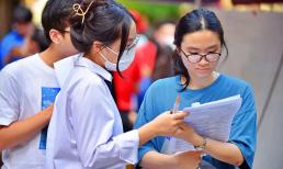 Các phương thức xét tuyển vào Trường Đại học Kinh tế, ĐHQGHN năm 2025, các bạn 2K7 cần nắm rõ