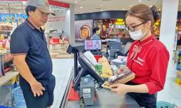 Kể từ ngày 1/6/2025, hộ kinh doanh thiếu công cụ này sẽ bị xử phạt nặng