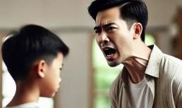 Tại sao người ta lại nói: Nếu gia đình có “6 kiểu” ông bố này ở nhà, sẽ không bao giờ nuôi dạy được đứa con xuất sắc? 