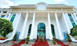 Đại học Sư phạm TP.HCM thông báo chỉ tiêu tuyển sinh, mở hai ngành mới năm 2025