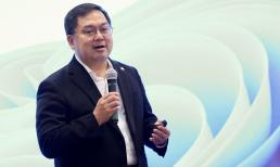 Ngành học từng được ông Hoàng Nam Tiến dự đoán hot nhất thị trường 5 năm tới: Mức lương trung bình lên đến 35 triệu/tháng