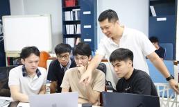 Ngành học được tạp chí Mỹ vinh danh là ‘Nghề hấp dẫn nhất thế kỷ 21’: Thu nhập lên tới 100 triệu/tháng, ra trường được săn đón