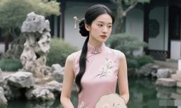 Bốn đặc điểm trên gương mặt người phụ nữ mang lại may mắn cho chồng. Người đàn ông sẽ được ban phước nếu cưới cô ấy!