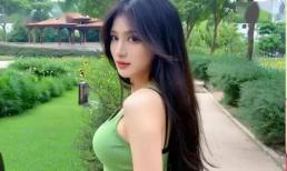 Tại sao phụ nữ Nhật Bản hiếm khi mắc bệnh phụ khoa? 4 thói quen trong cuộc sống của họ đáng để học hỏi 