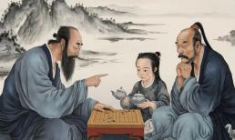 Tổ tiên phù hộ từ nay đến cuối năm: Có 3 điềm lành này gia đình dồi dào phúc lộc, tiền vào như nước