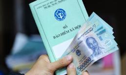 Từ 1/7: Người tham gia BHXH có thể được hưởng mức trợ cấp cao gấp 4 lần nếu làm điều này