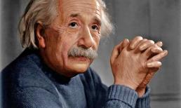 Ai là người nuôi cá: Câu đố 'xoắn não' của Einstein chỉ có 2% dân số đủ thông minh để giải được, liệu bạn có thuộc top đó?