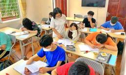 Hộ kinh doanh dạy thêm có bắt buộc đóng bảo hiểm xã hội không?