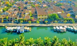 Đâu là tỉnh duy nhất ở Việt Nam có 2 Di sản văn hóa thế giới, quê hương của 3 nhân vật nổi tiếng lẫy lừng, tên được đặt cho đường, trường học khắp cả nước?