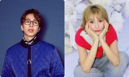Drama mới nổ: VirusS bất ngờ nhắc đến 'người cũ' ngay trên livestream
