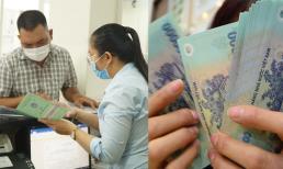 Nghỉ việc năm 2025: Hưởng trợ cấp thất nghiệp rồi rút BHXH 1 lần luôn được không?