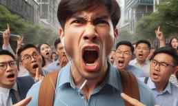 10 hành vi bất lịch sự trong xã giao hiện đại, điều thứ nhất rất nhiều người mắc phải 