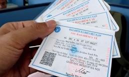 Từ nay, dừng cấp thẻ BHYT giấy vậy người không thể cài đặt ứng dụng VssID, VNeID phải làm sao khi đi khám chữa bệnh?