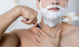 Đừng cạo râu trong hai khoảng thời gian này, bất kể râu của bạn dài bao nhiêu. Đây không phải là mê tín, chỉ cần nói với gia đình bạn ngay lập tức