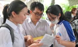 5 nghề có thể bị AI thay thế hoàn toàn trong tương lai gần: Đáng buồn là nghề thứ 2 năm nay vẫn nhiều thí sinh thi vào